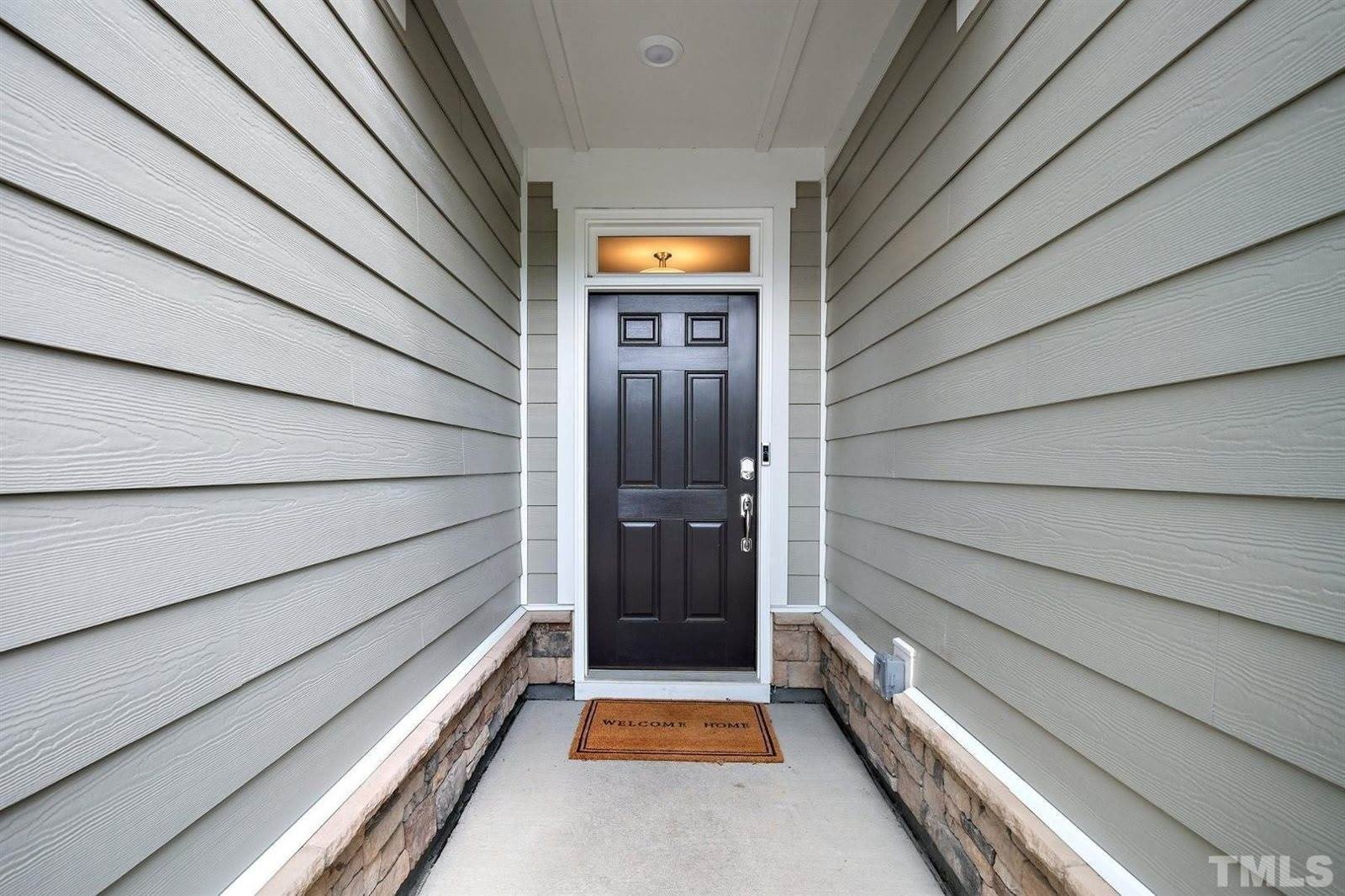 121 Masden Road – photo 3