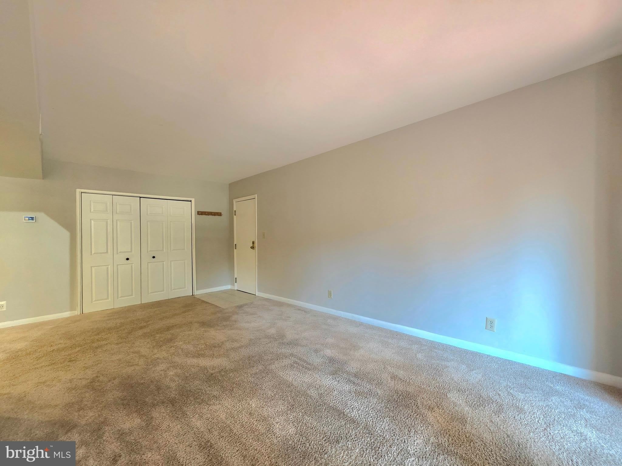 2704 DARTMOUTH Road – photo 4