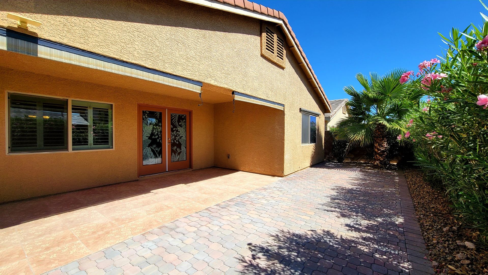 8327 Spectacle Reef Ave – photo 5