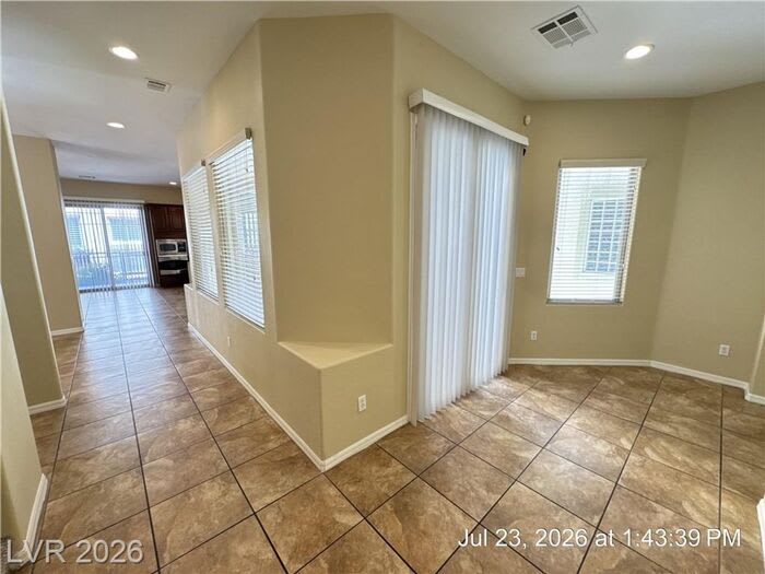 9204 Tudor Park Place – photo 4