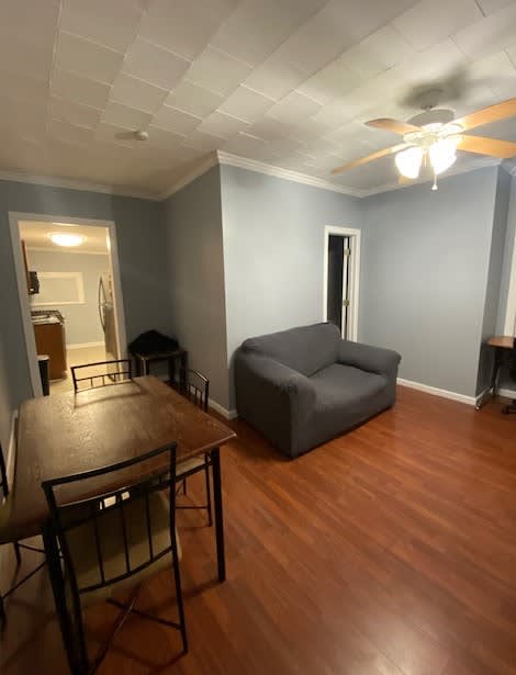 1436 East Genesee St Apt 11 – photo 2
