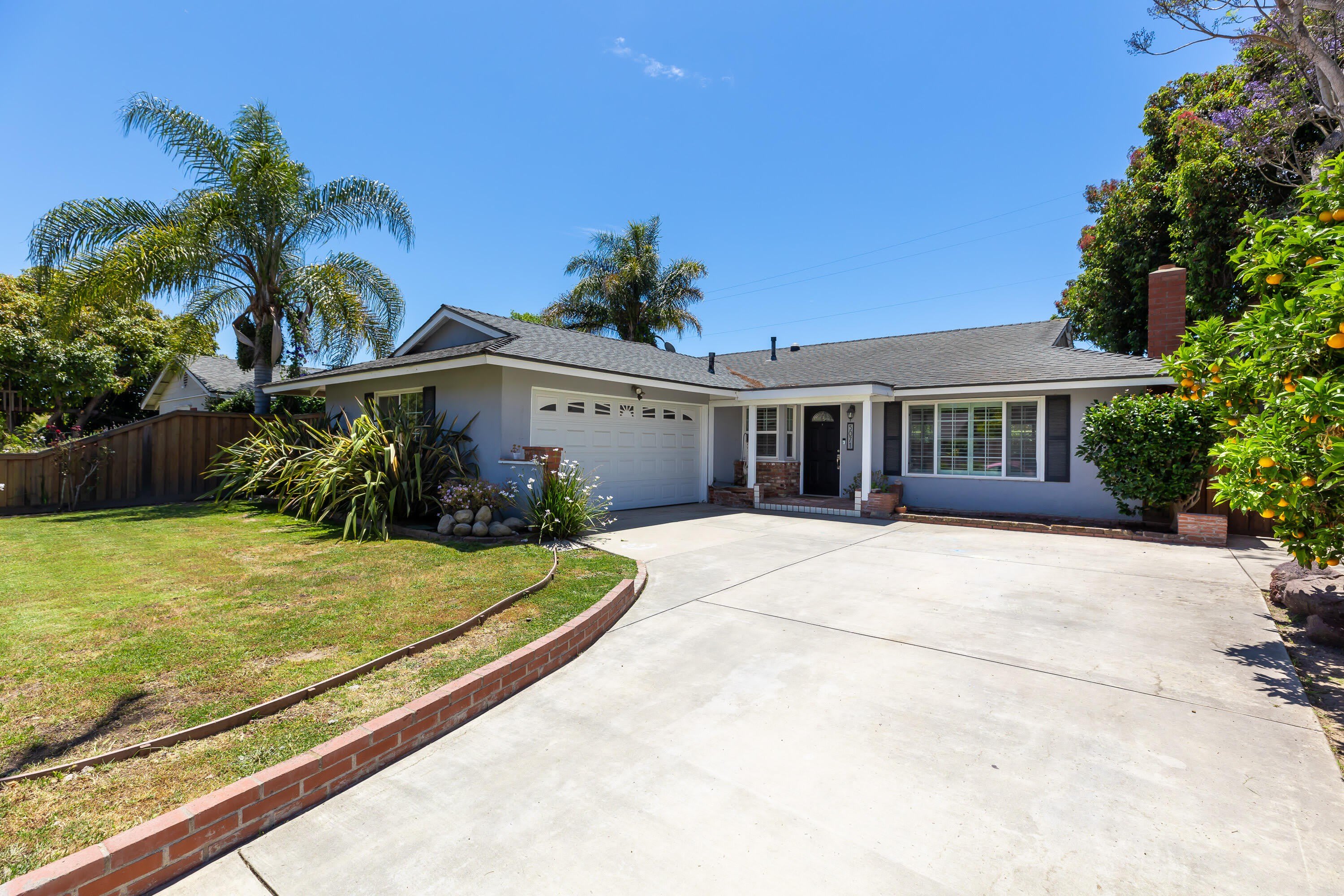 5071 Del Monaco Drive – photo 3