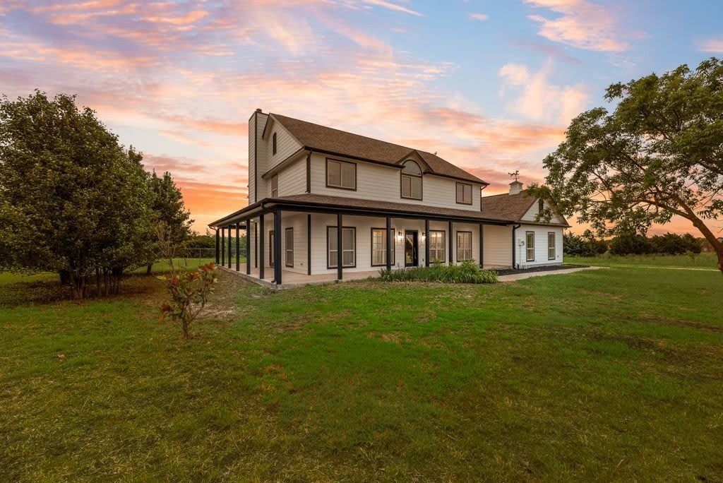 5855 County Road 408 – photo 2