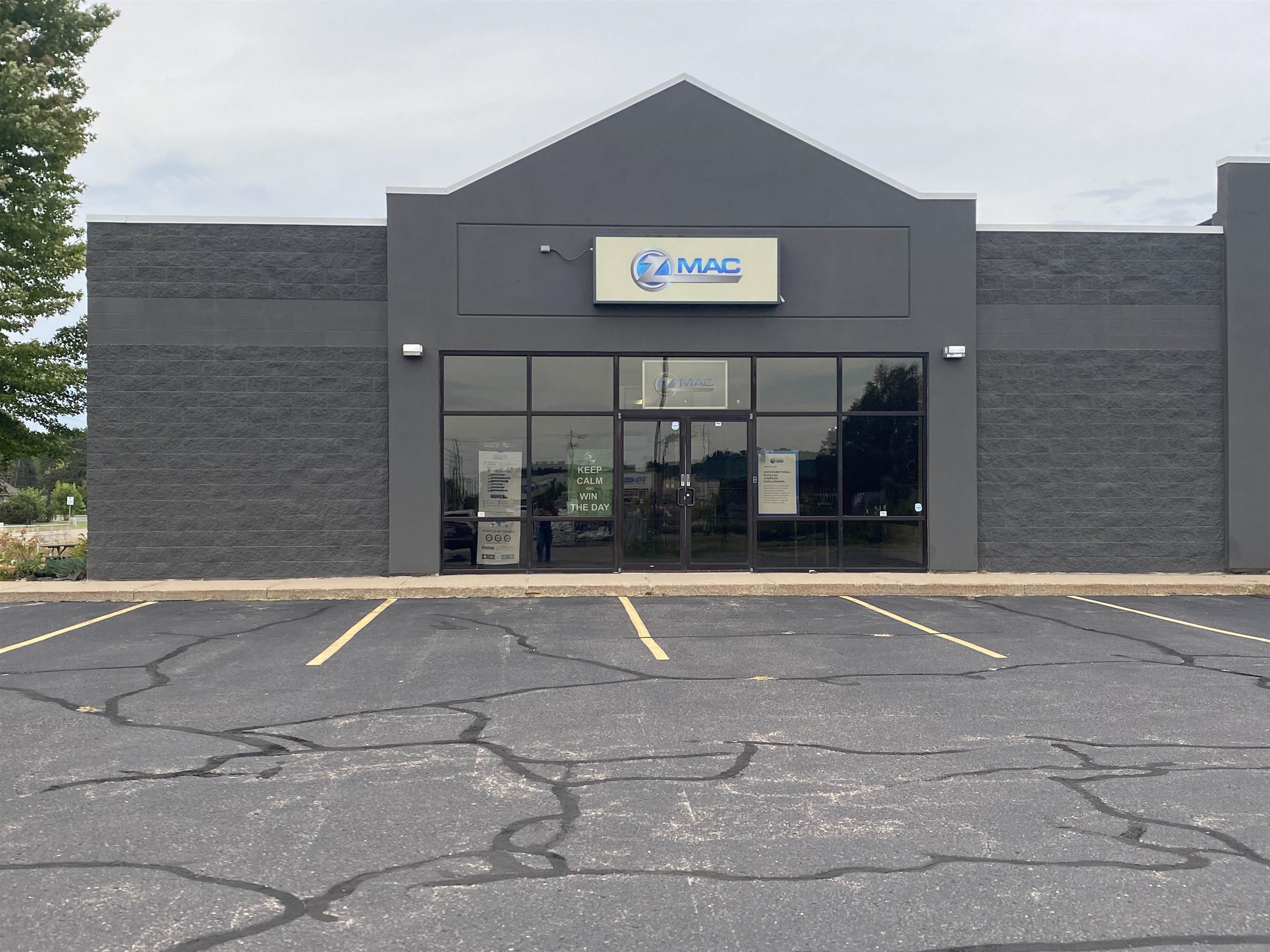 1101 BRILOWSKI ROAD – photo 1