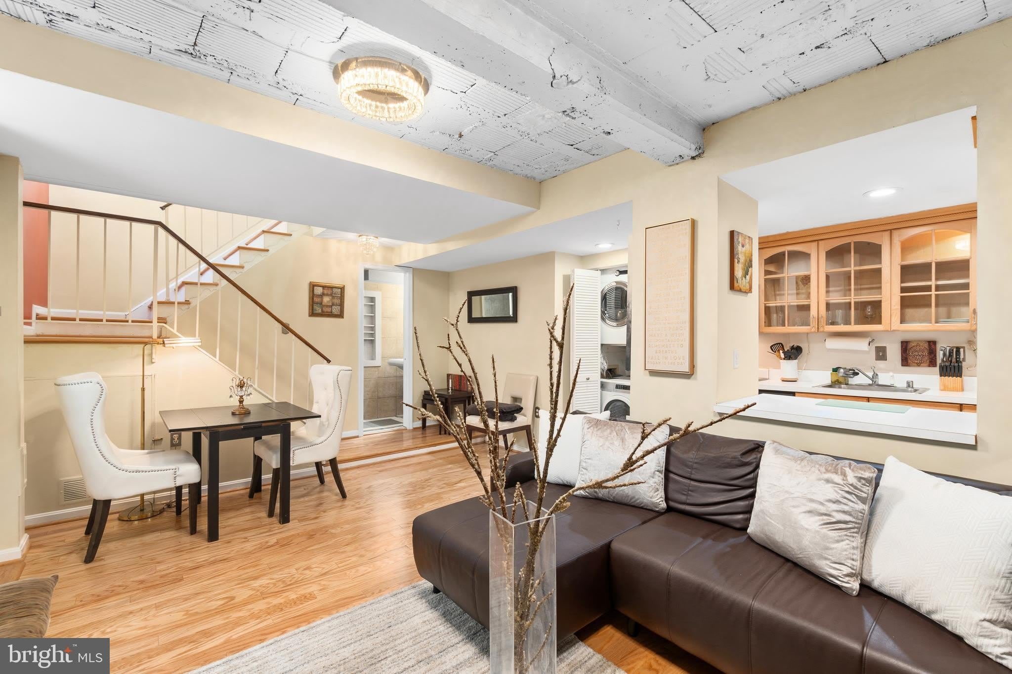 2145 CALIFORNIA Street NW – photo 3