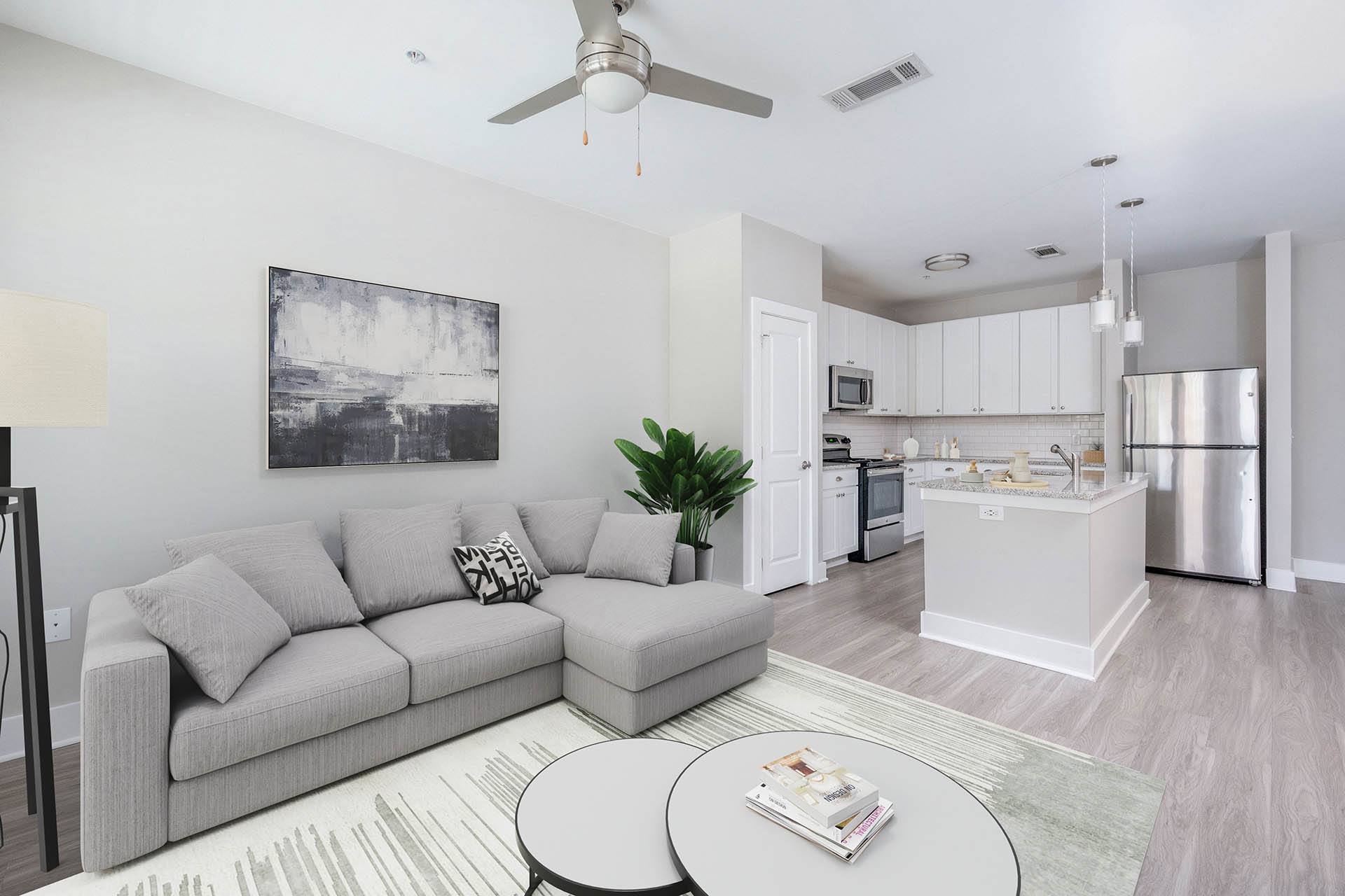 1824 Defoor Apartments – photo 2