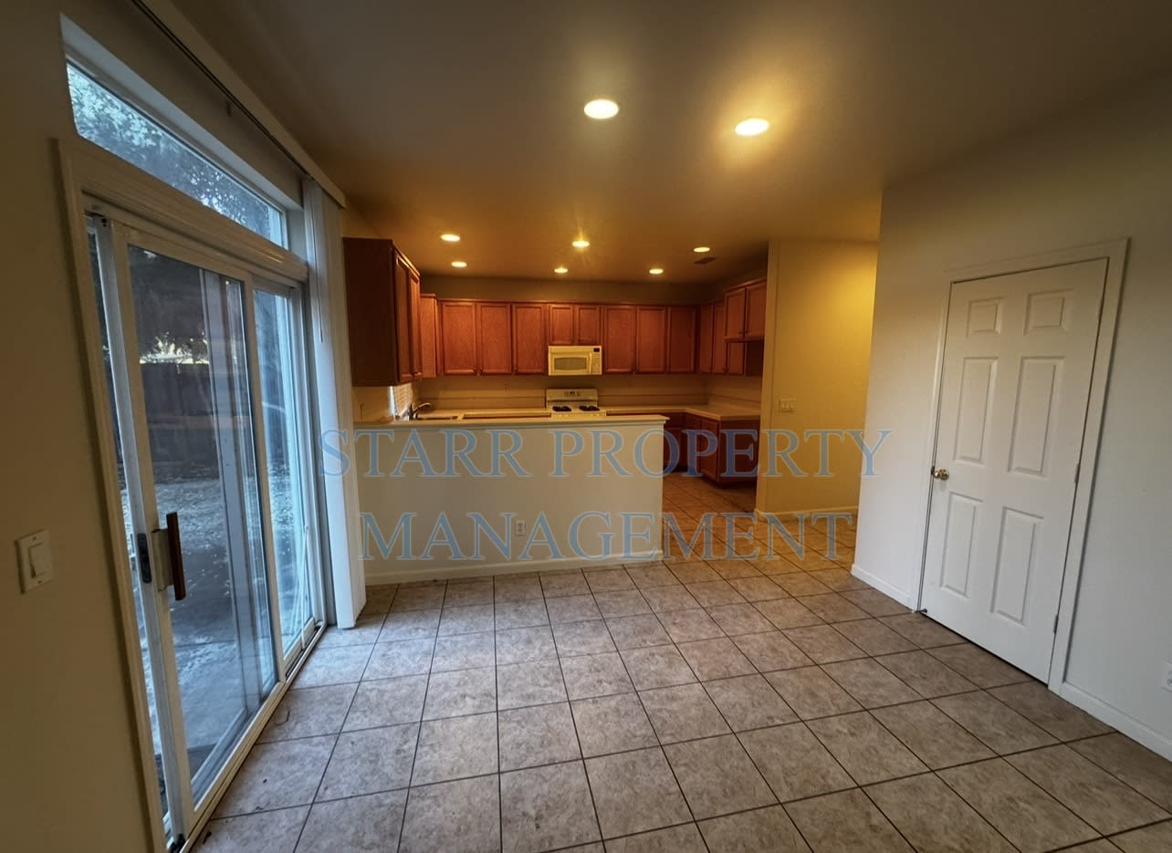 3500 Loggerhead Way – photo 5