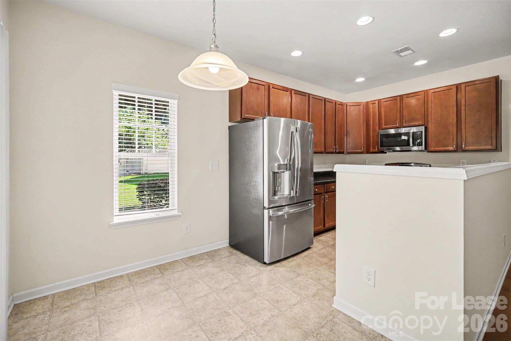 13809 Singleleaf Lane – photo 4