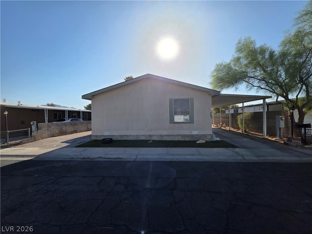 3560 Estes Park Drive – photo 4