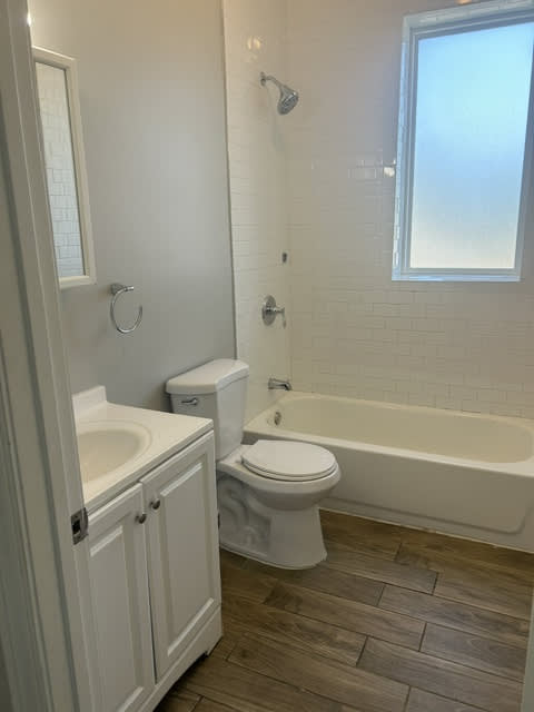 439 W Marquette Rd 3 – photo 5
