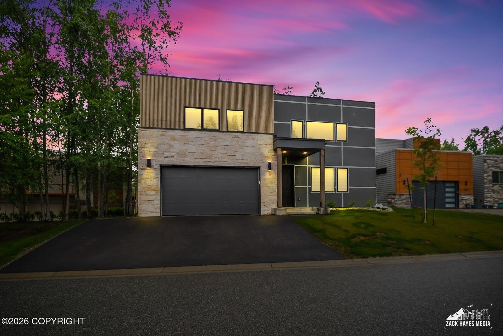1785 Evangeline Lane – photo 1