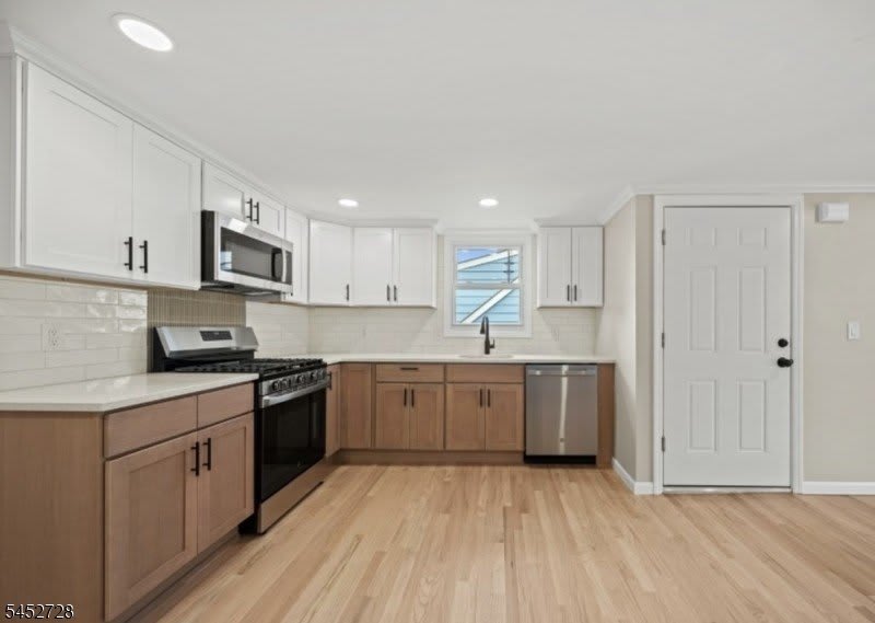 71 Moore Pl – photo 2