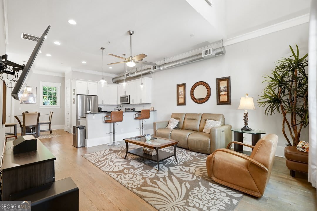 3371 Dogwood Drive – photo 4
