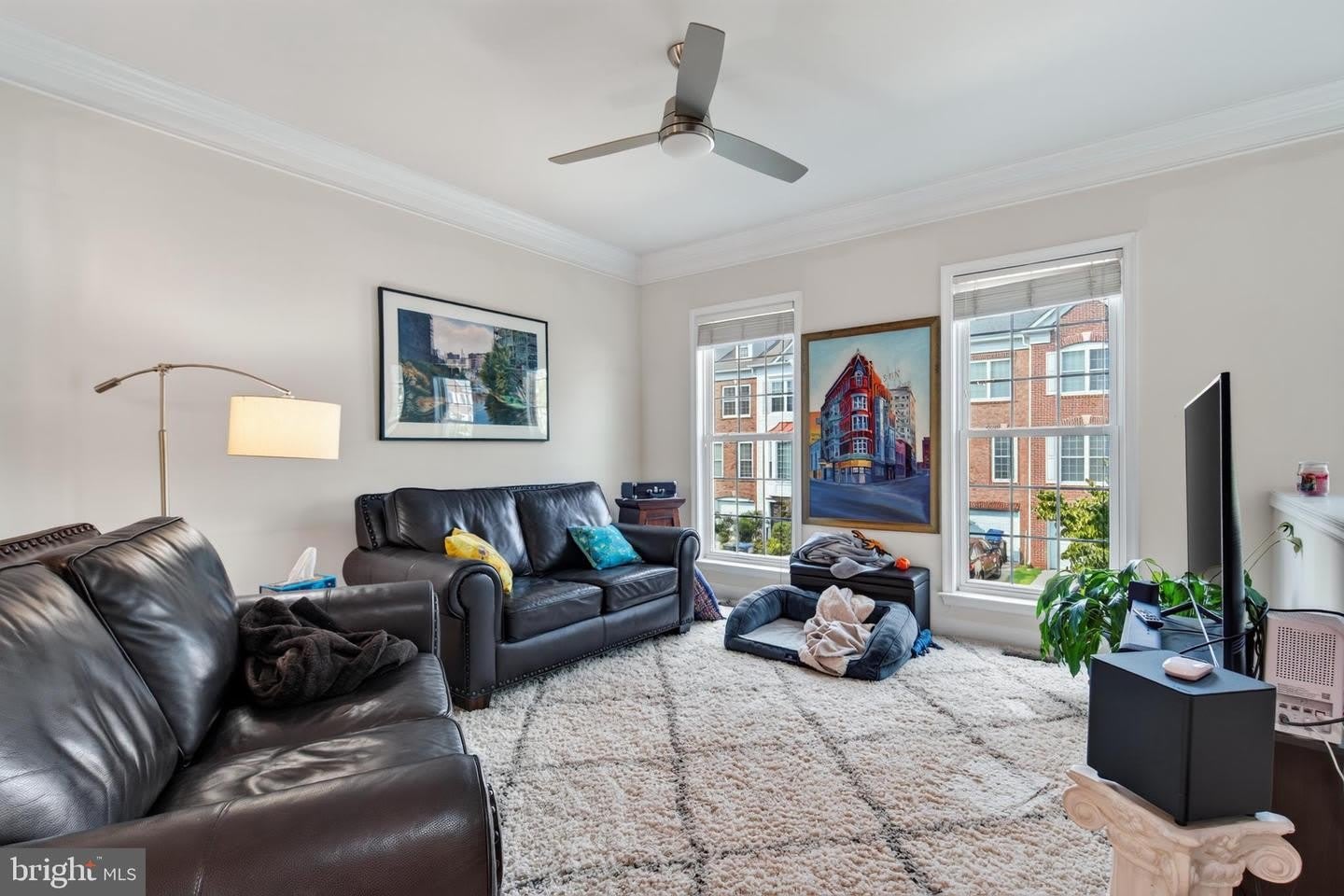 13719 MAPLE SUGAR LN – photo 4