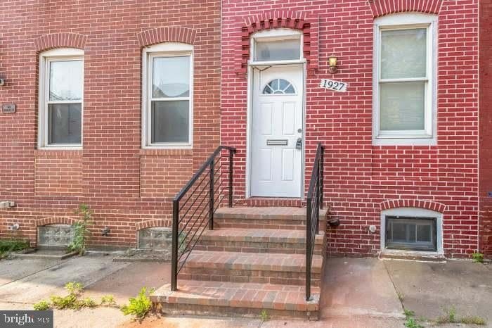 1927 HOLLINS Street – photo 2