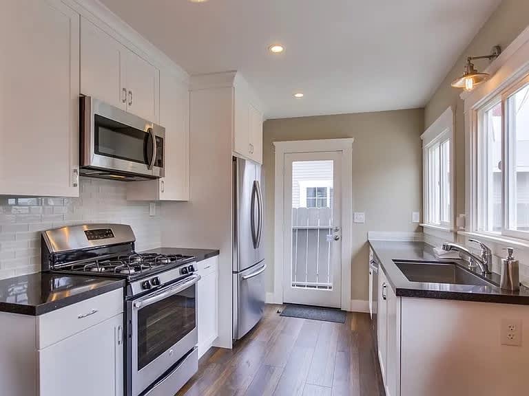 4004 Arizona Street – photo 4