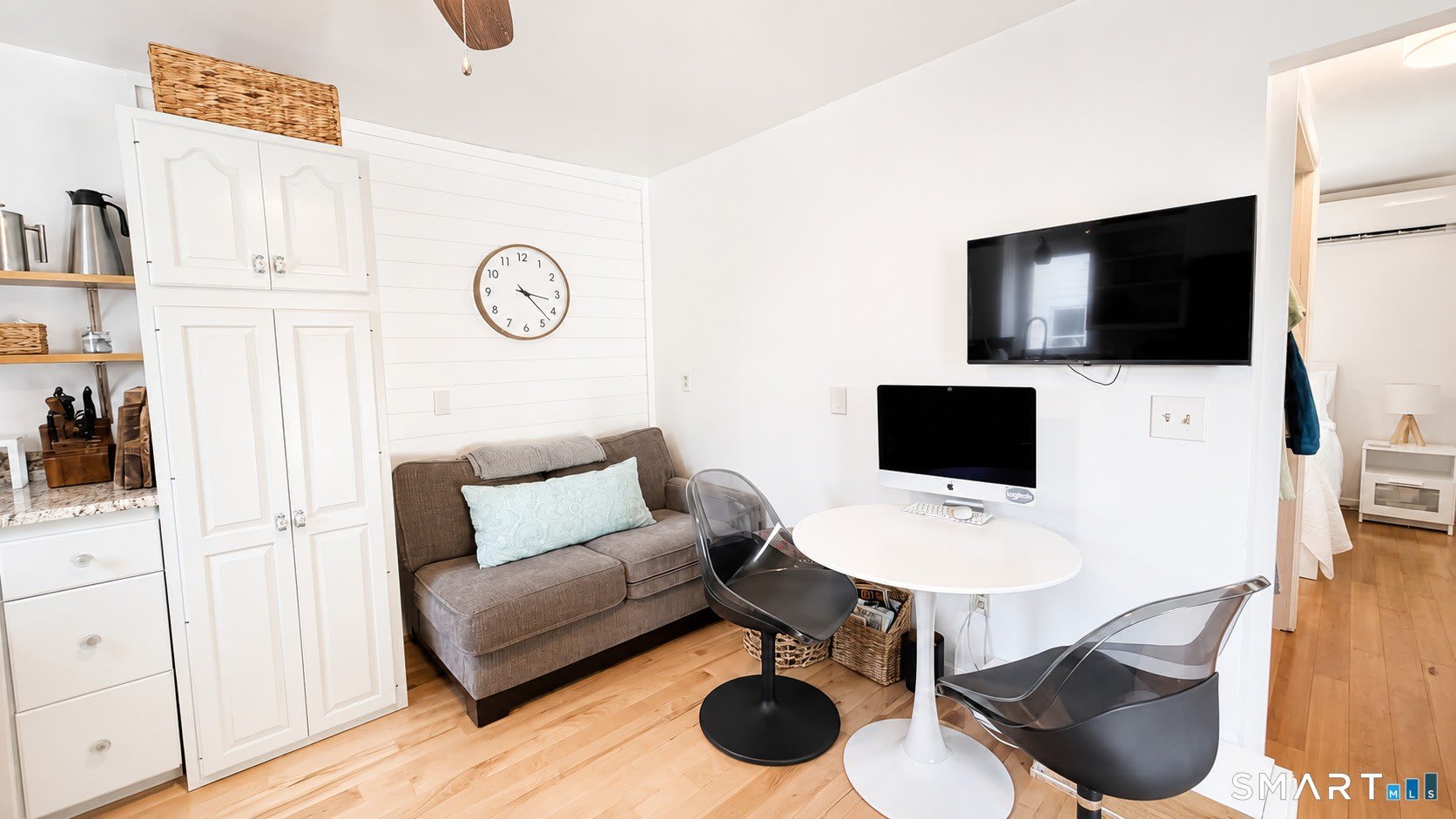 19 Hale Street – photo 3