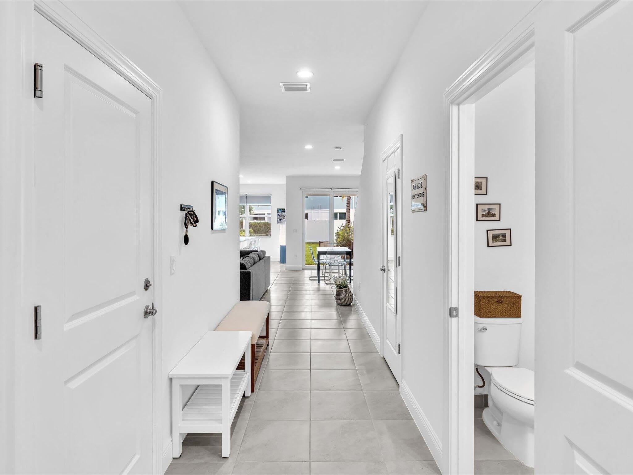 556 Sanderling Circle – photo 5