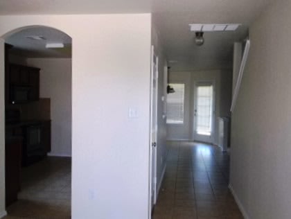 6205 Charlotte Ln – photo 3