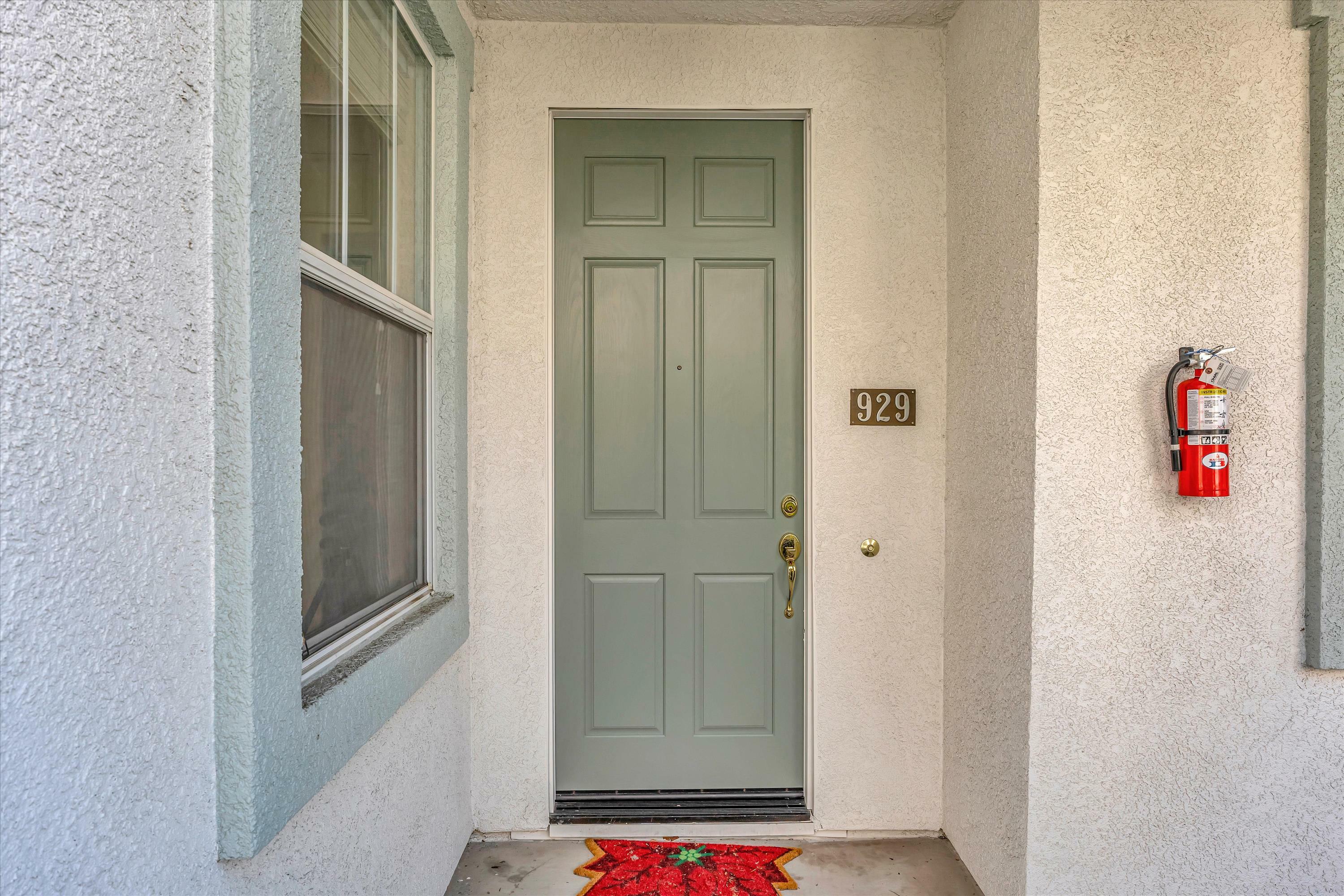 929 Monarch Circle – photo 3
