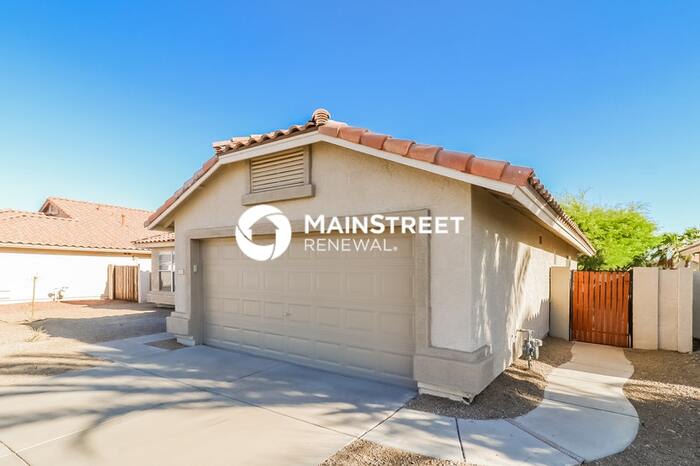 12509 West Palm Lane – photo 2