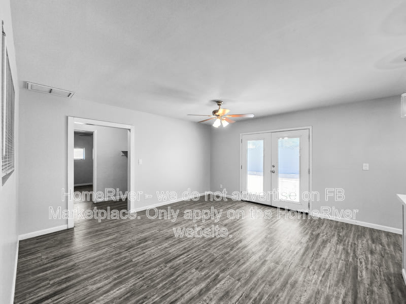 1955 N Robson – photo 4