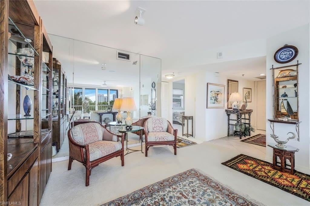 5501 Heron Point Dr – photo 3