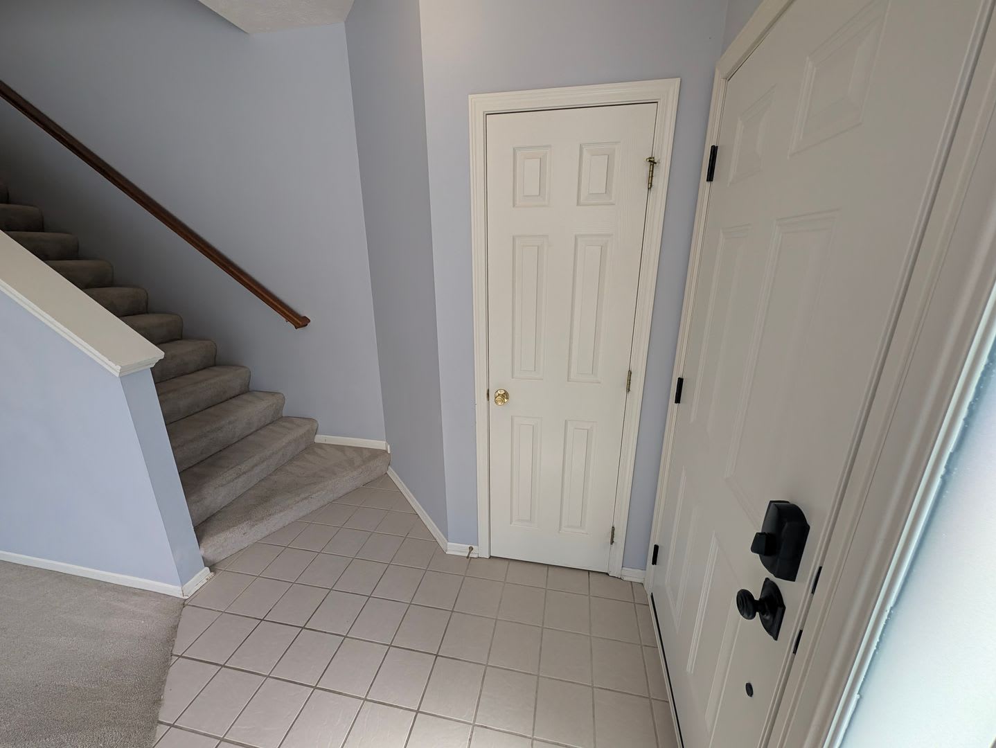 Lovely 4 Bed 3 5 Bath In Two Springs With Quiet Back Yard – photo 2