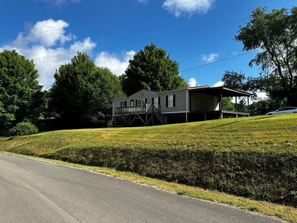 406 Ferguson Lane – photo 1