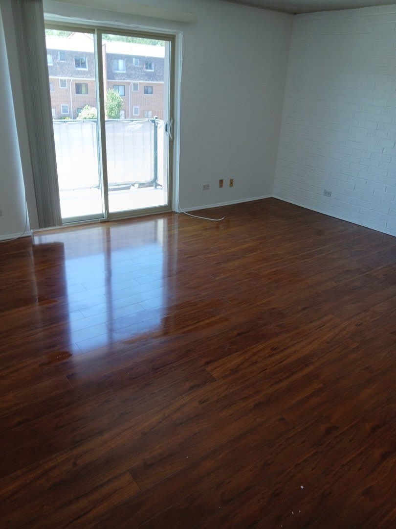 3223 W Parkway Drive – photo 4
