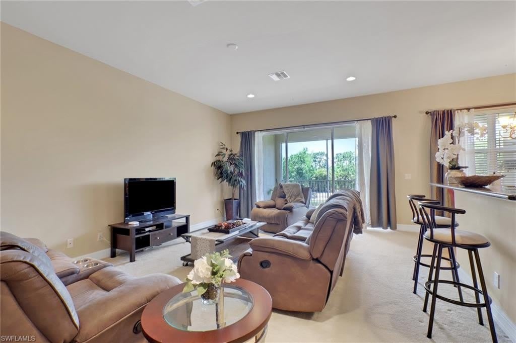 3535 Cherry Blossom Ct – photo 5