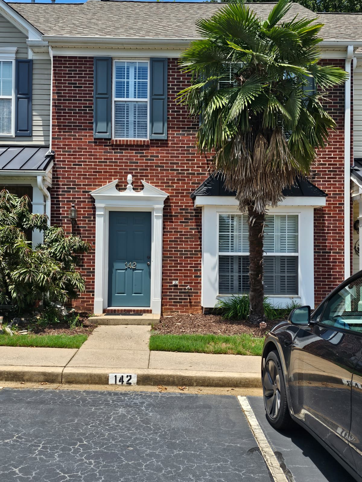 142 Spring Crossing Circle – photo 1