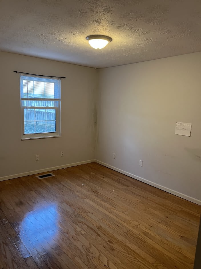 1546 Brookfield Lane 1546 – photo 5