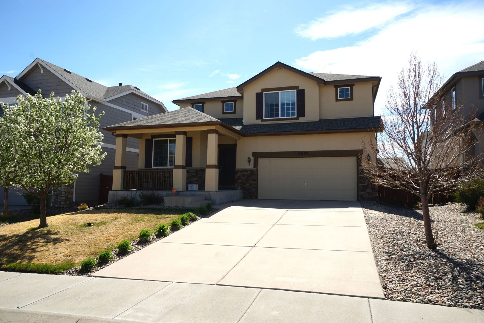 9690 Beryl Drive – photo 2