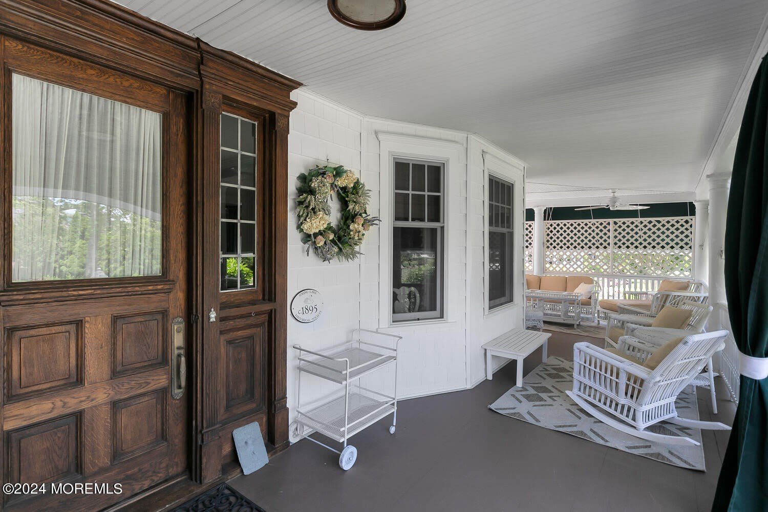 109 Washington Avenue – photo 5