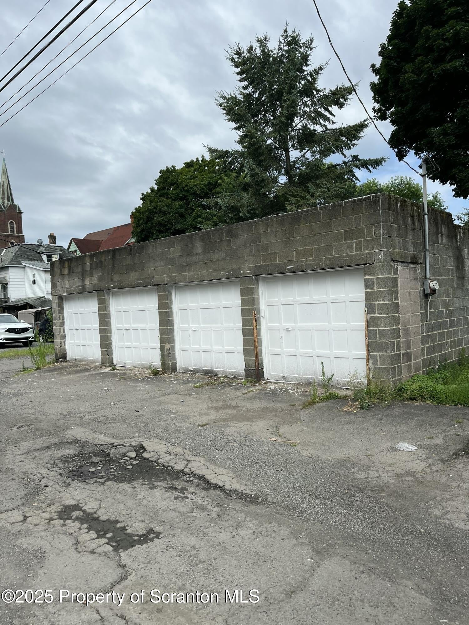 430R Orchard Street – photo 1