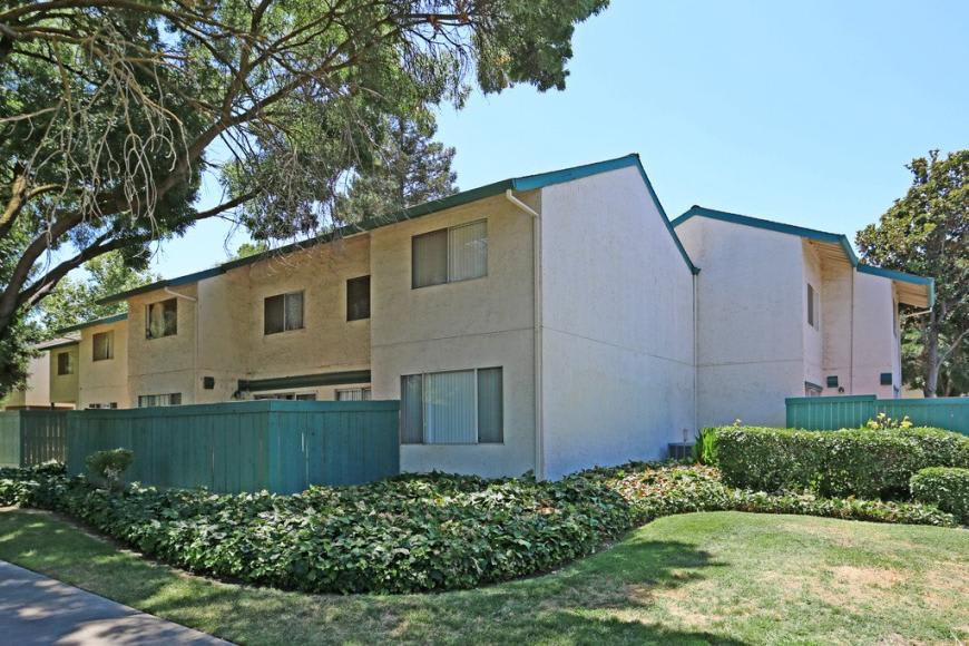 Merced Commons I & II – photo 3