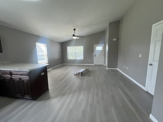 8176 Turner Road – photo 4