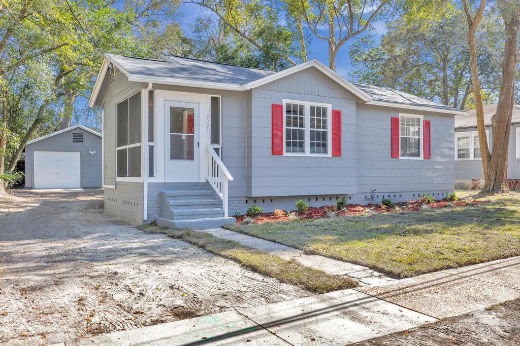 8025 Paul Jones Dr – photo 2