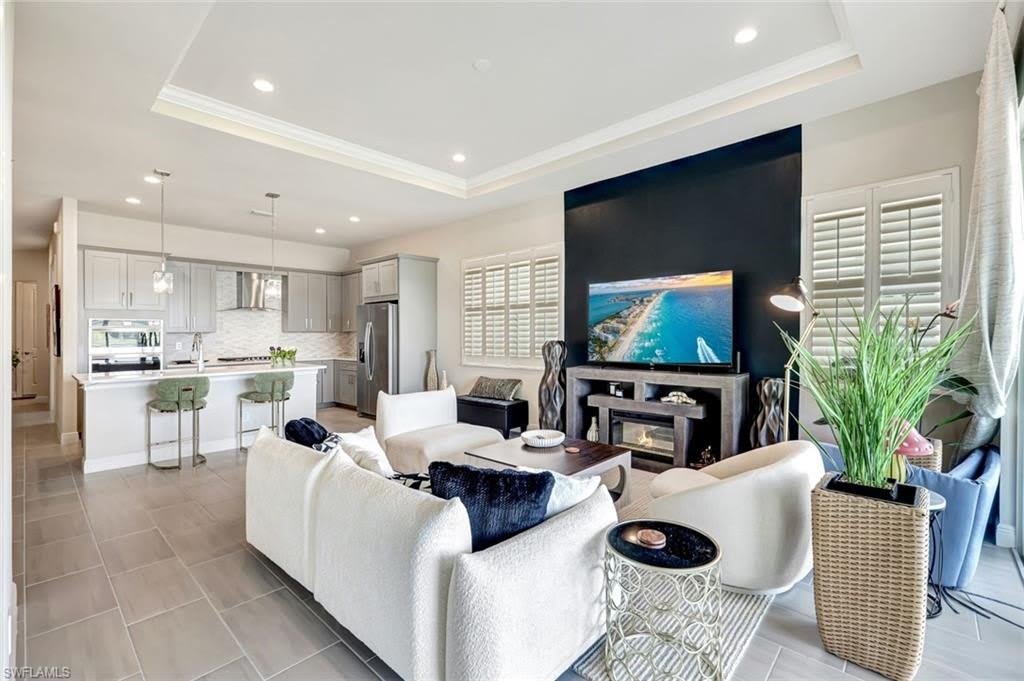 9209 Cayman Dr N – photo 4