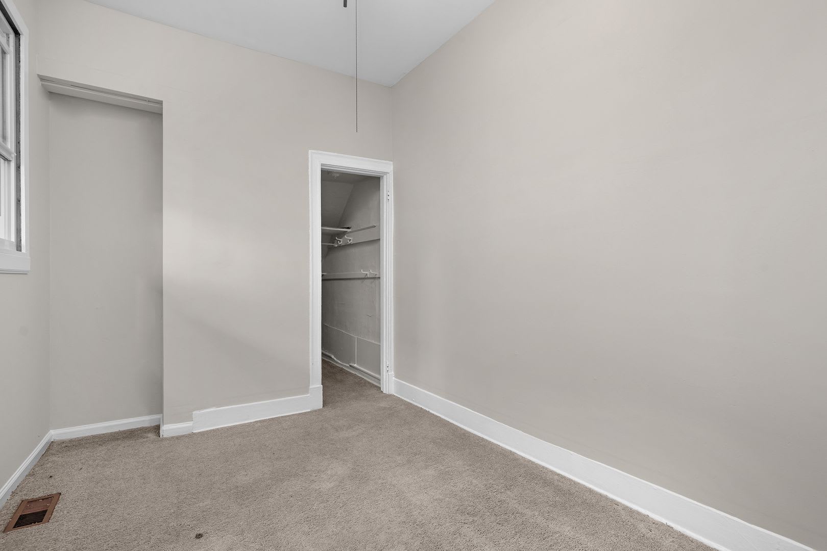 3503 Oakmont Avenue – photo 5