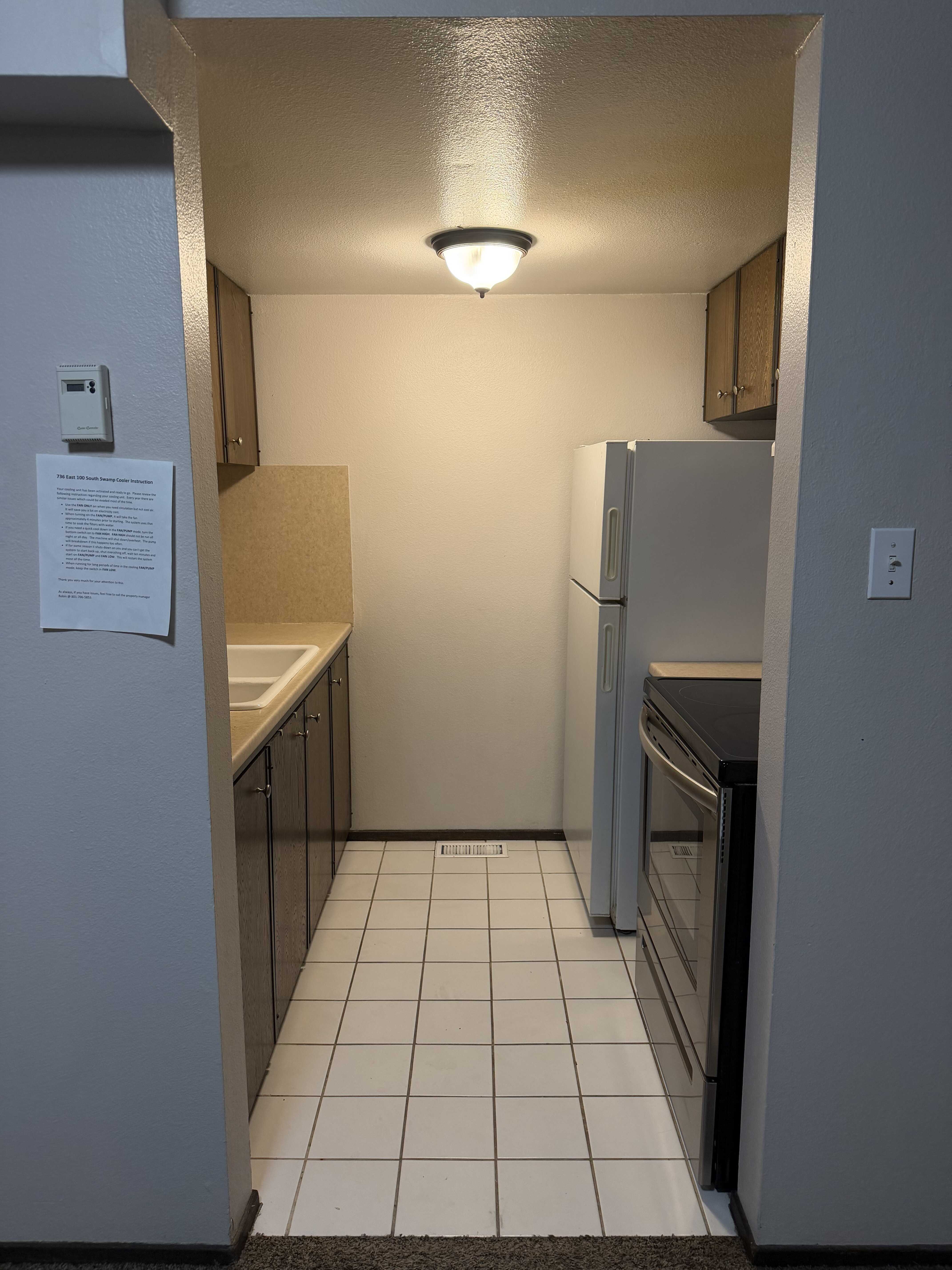 736 East 100 South – photo 4