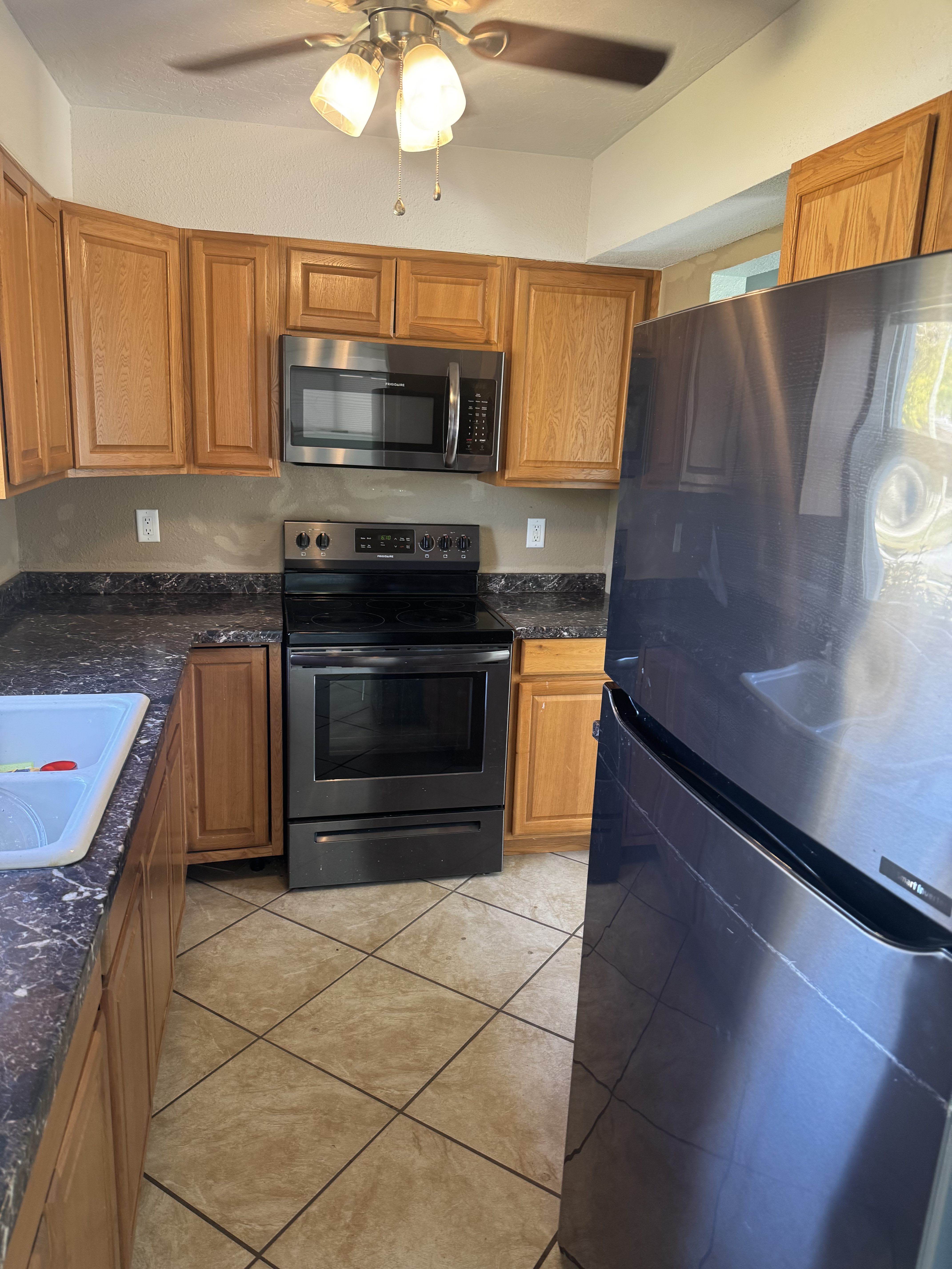 1017 Rabun Lane – photo 5