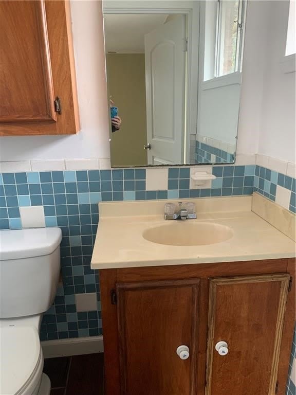 6026 Orms Drive – photo 3