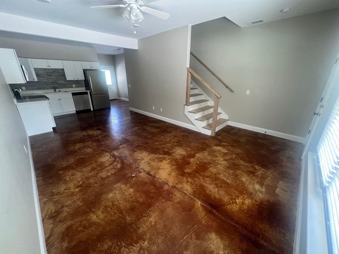 309 Broad St – photo 4