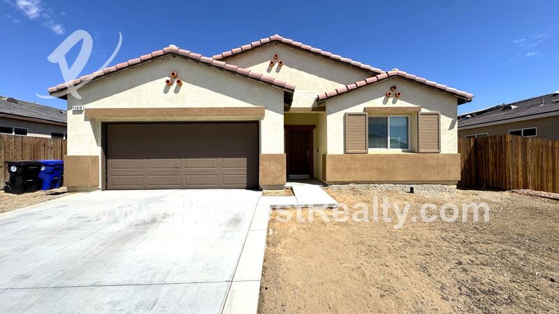 11418 Tatiana Dr – photo 1