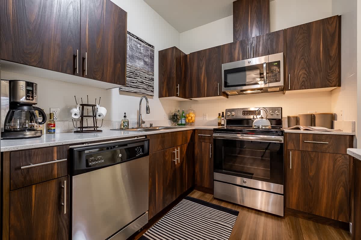 Britton Place – photo 2