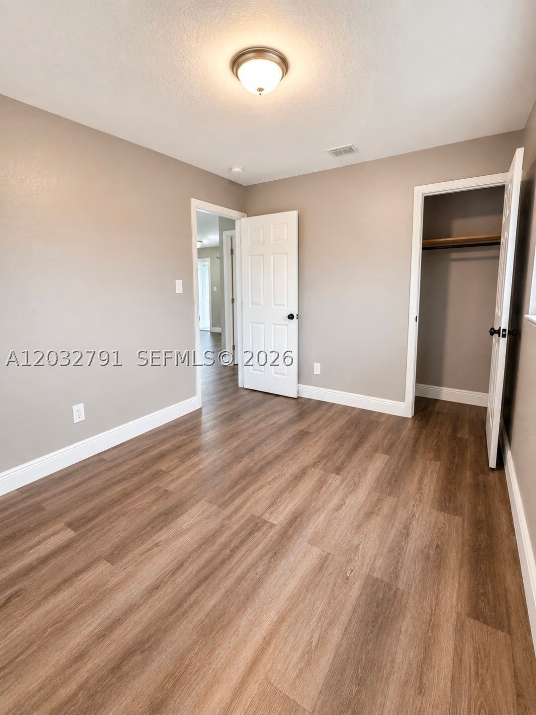 2350 Nw 12Th Ct – photo 3