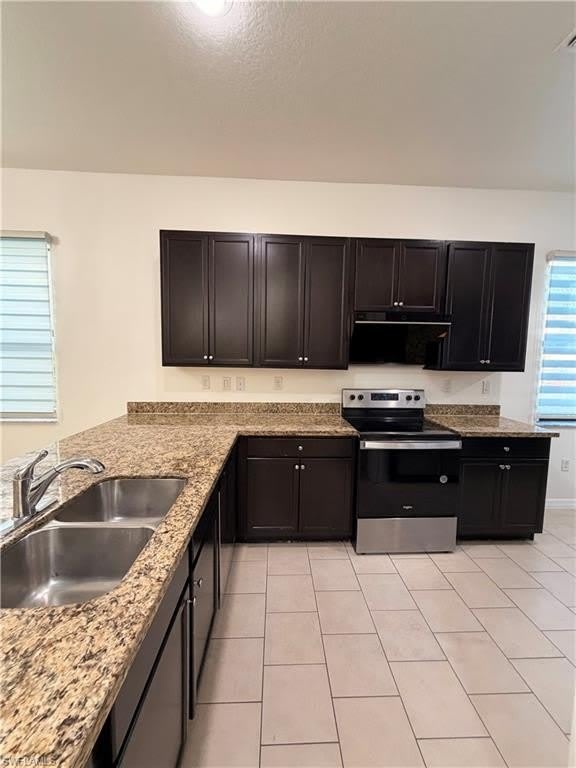 5447 Ferris Ave – photo 2