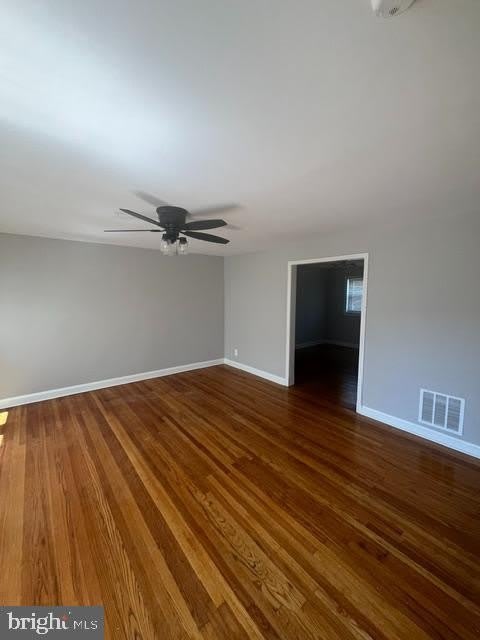 1530 KIRKWOOD – photo 4
